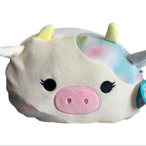 Candess Squishmallow